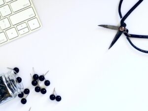 新NISAに関するブログで知っておきたいおすすめ情報は？