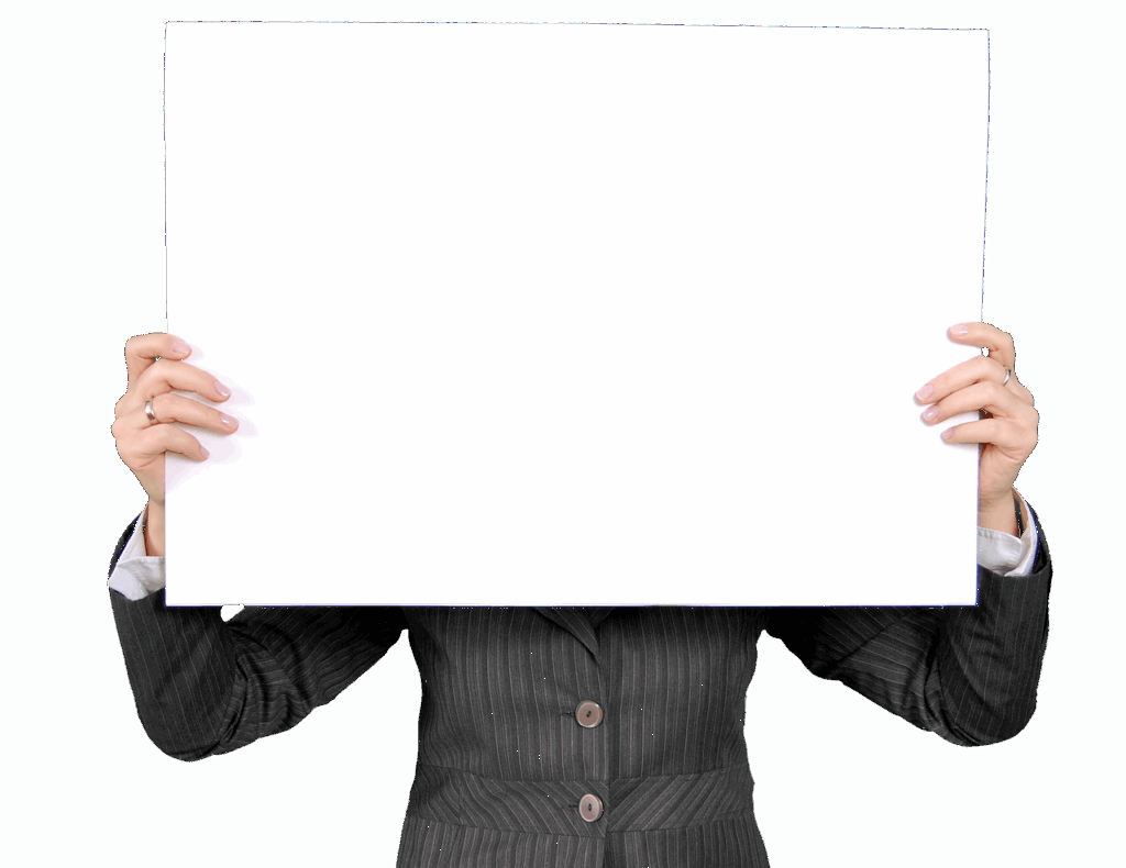 新NISAに関する最新情報をSNSで効果的に収集する方法は？