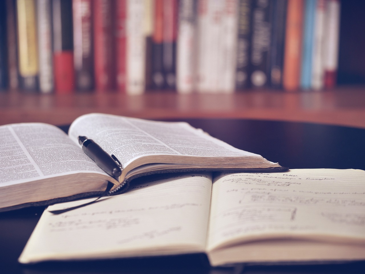 新NISAのつみたてについて勉強するためのおすすめ本は？