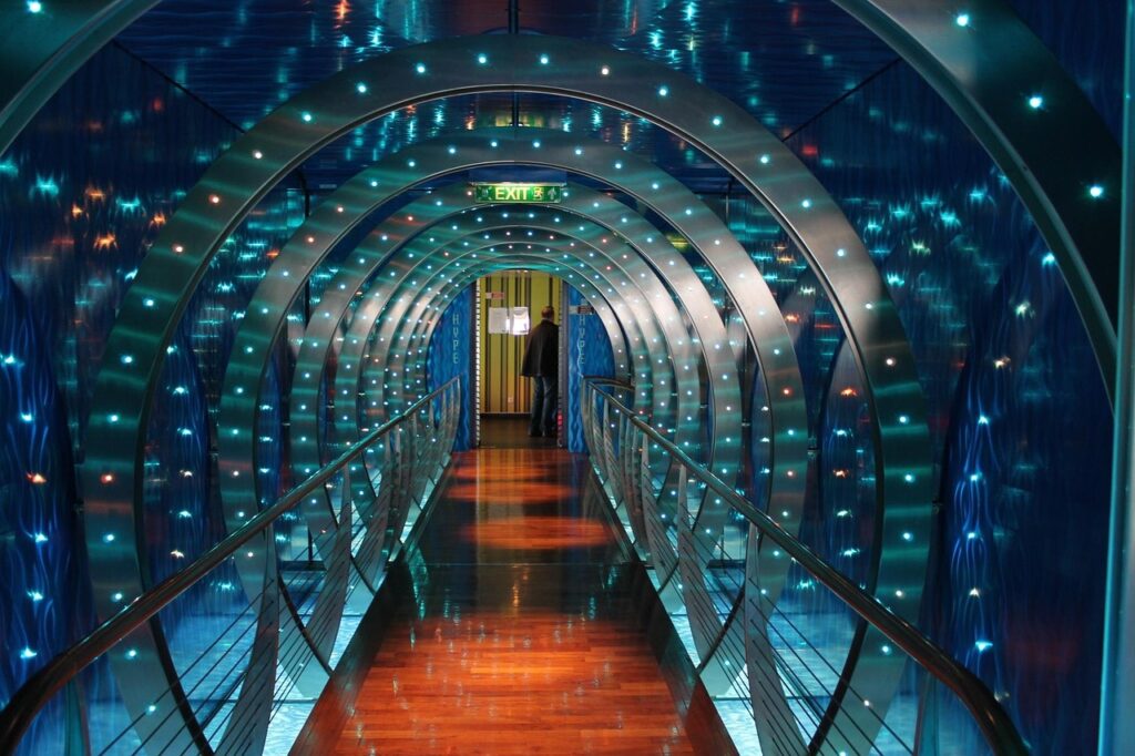 新NISAのつみたてはいつ始めるのがベスト？