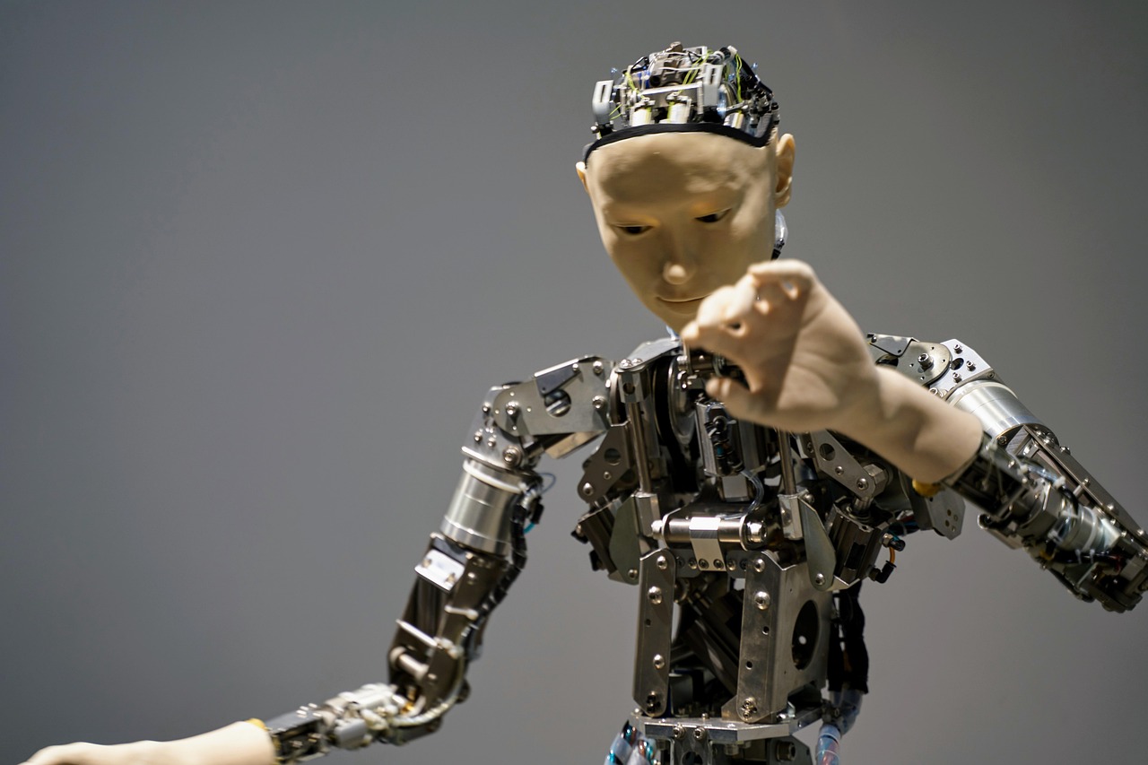 新NISAでAIを活用したポートフォリオ作成の方法は？