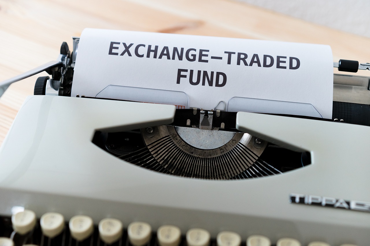 新NISAでビットコインETFに対応する投資戦略は？
