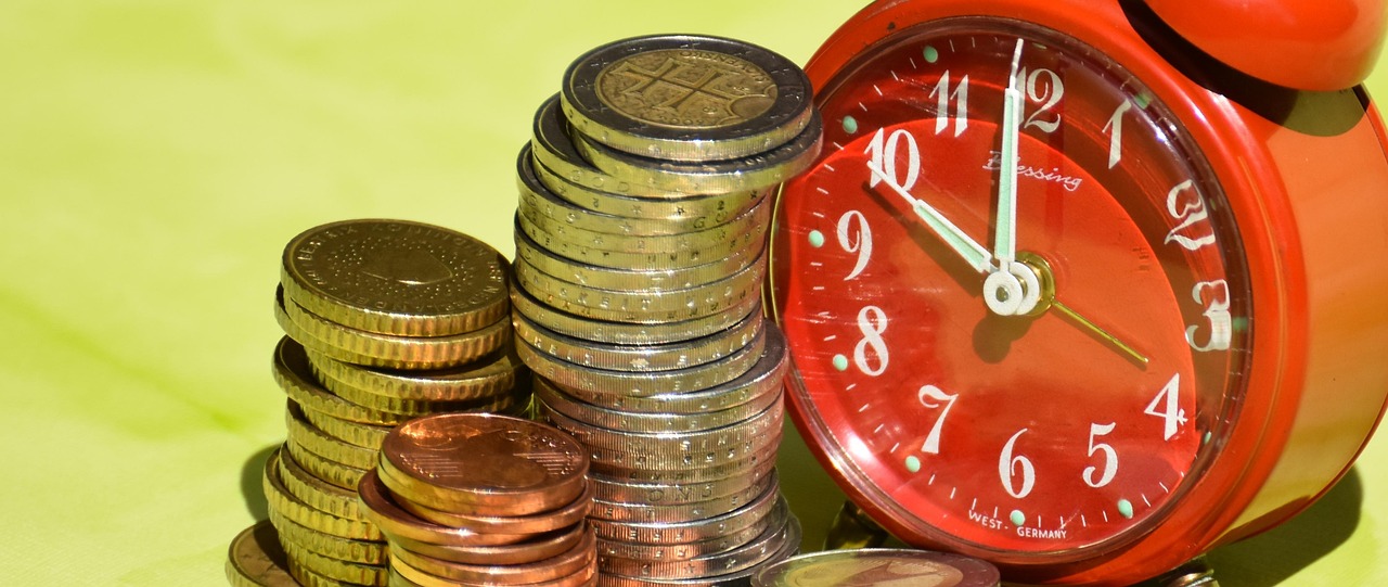 新NISAで円安を活かすメリットとはどのような投資方法があるのか？