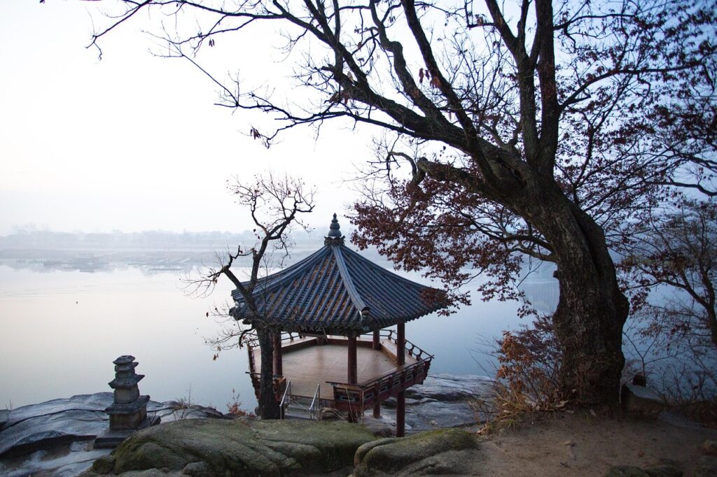 新NISAで投資するコモディティETFのメリットは？