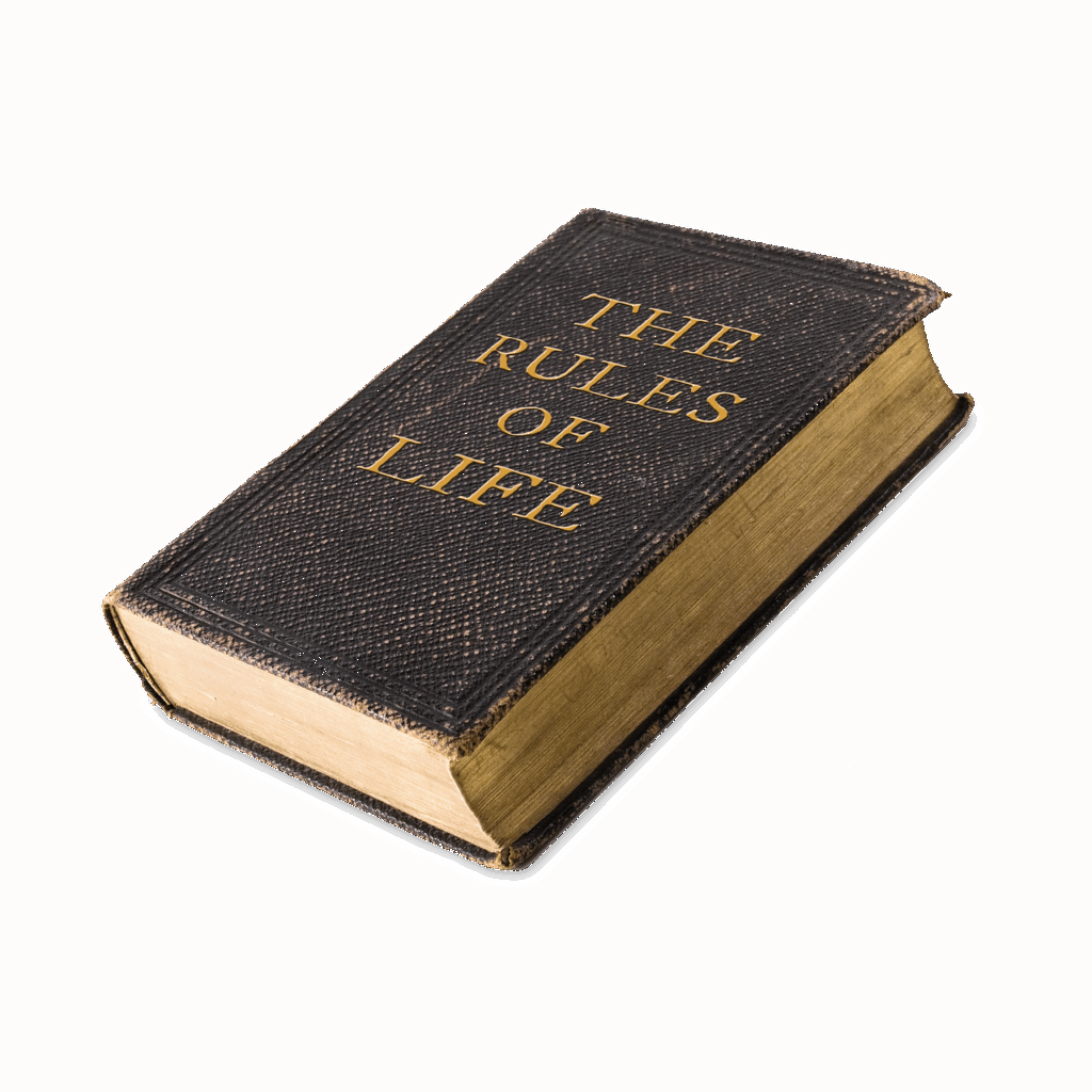 新NISAで損切りを行う際のルール設定はどうすればいい？