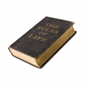 新NISAで損切りを行う際のルール設定はどうすればいい？