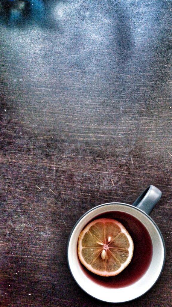 新NISAで活用する自動リバランスツールのメリットとは？