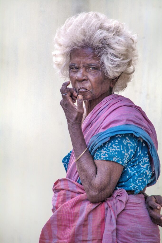 新NISAのポートフォリオ診断を無料で受ける方法は？