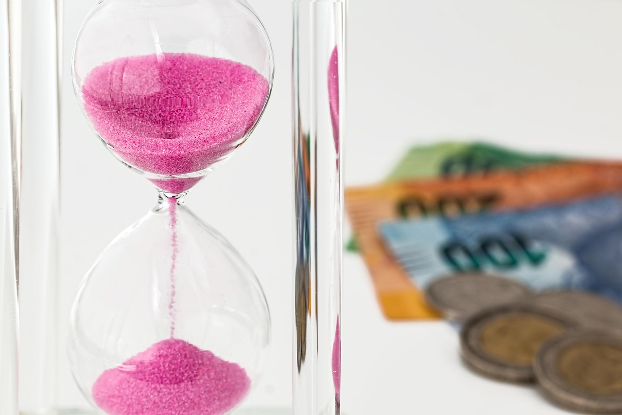 新NISAの定期自動入金方法はどうすればいいの？