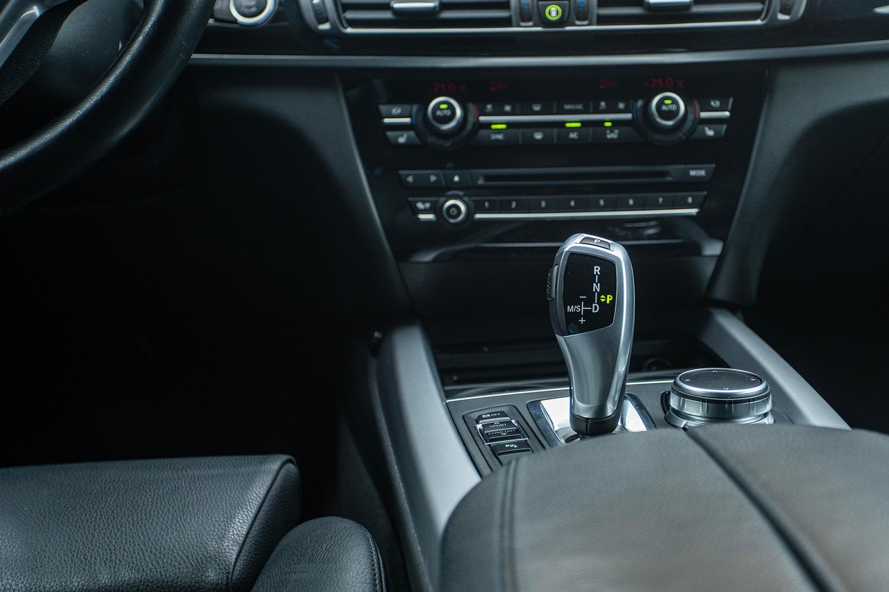 新NISAの自動リバランスツールはどのように活用できる？