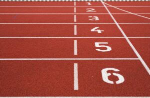 新NISAを始める最適なタイミングはいつですか？