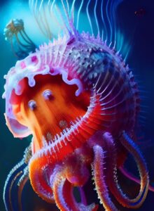 新NISAを活用したAIポートフォリオの作成方法は？