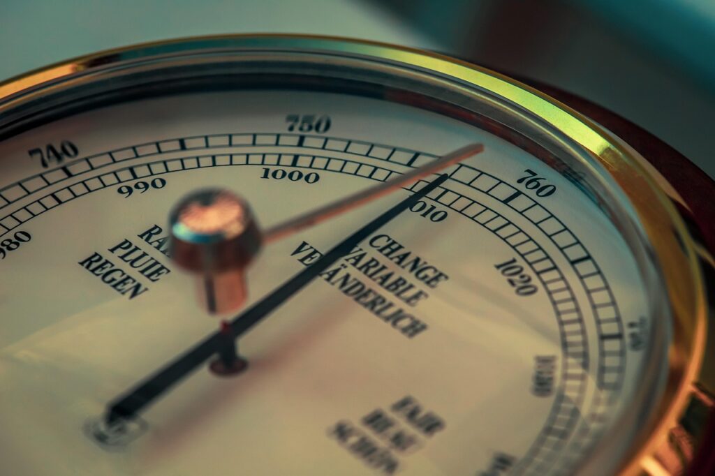 つみたてNISAで途中で金額変更は可能なのか？