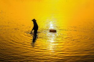 ニーサ損切りを検討すべきタイミングとは？