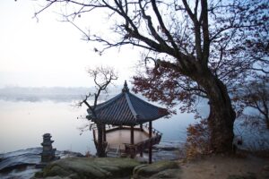 新NISAで投資する際の毎月上限はいくら？