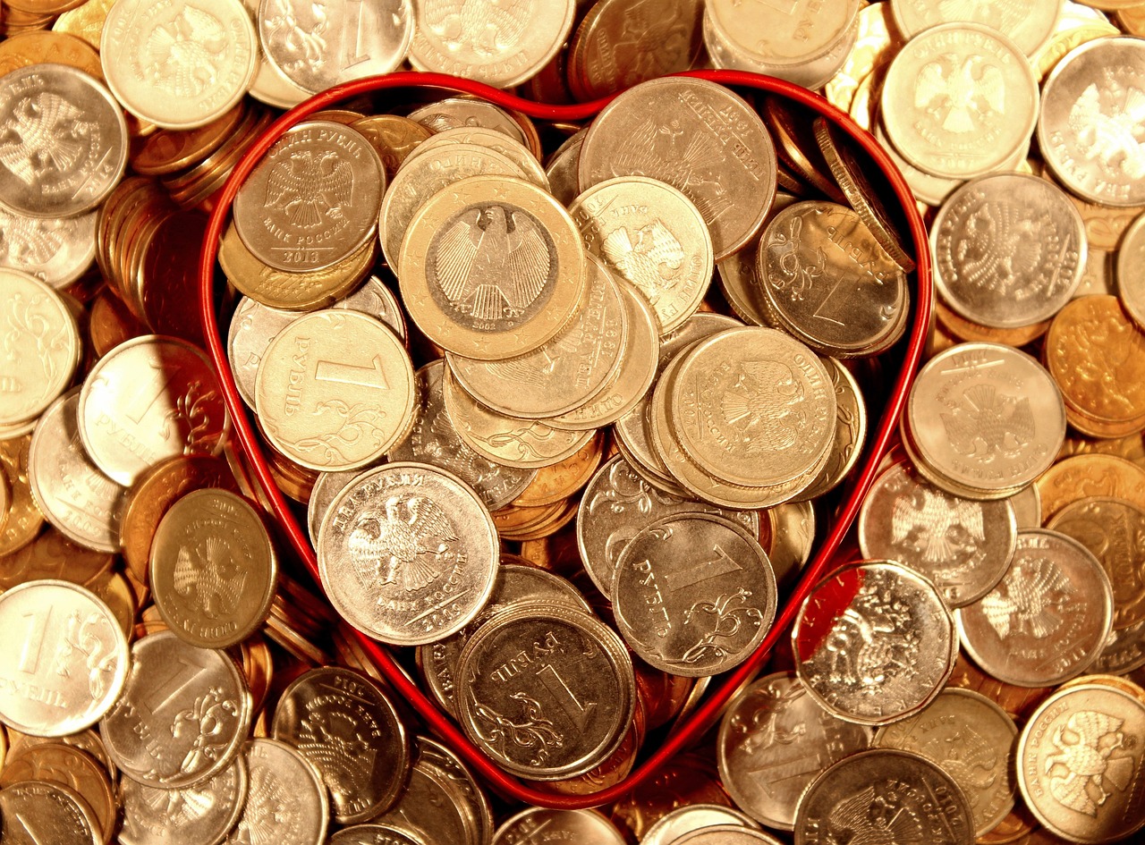 新NISAにおける配当金の課税仕組みとは？