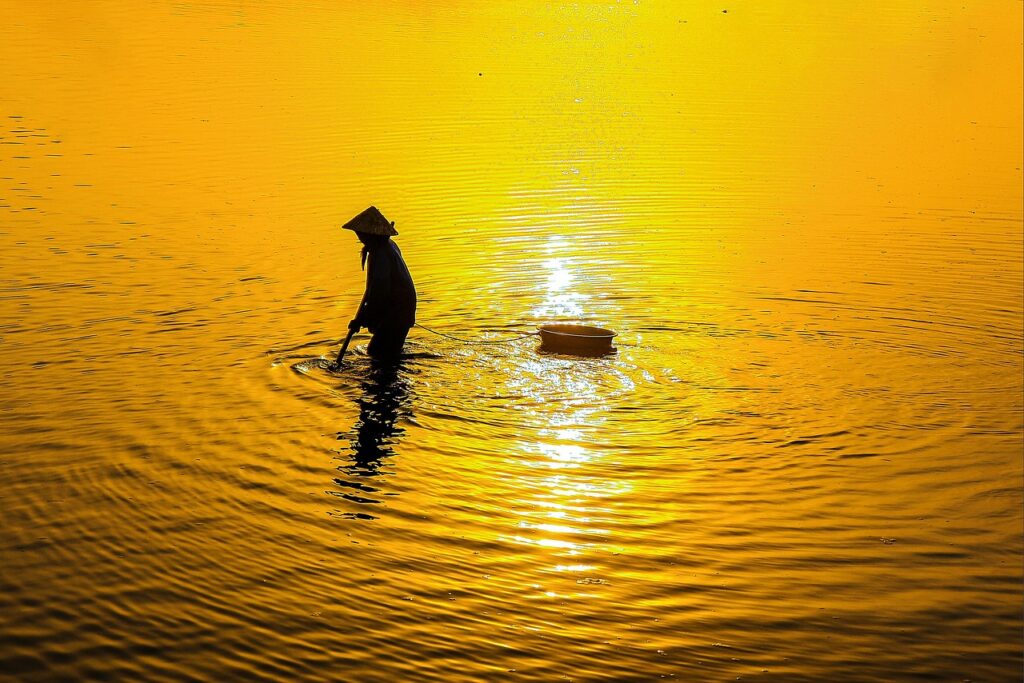 新NISAの取り崩し方法について知っておくべきポイントは？