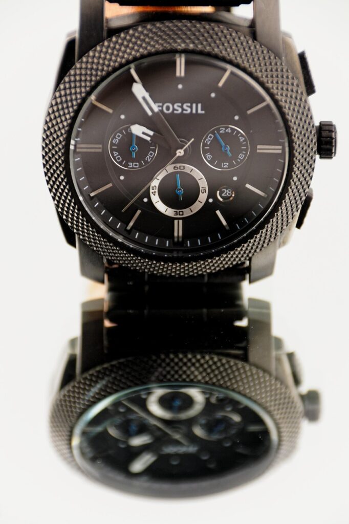 新NISAの売却タイミングを見極めるポイントは？