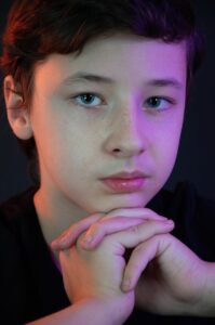 新NISAの年間上限はいくらまで引き上げられるのか？