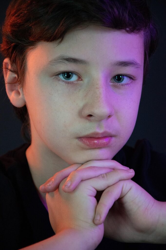 新NISAの年間上限はいくらまで引き上げられるのか？