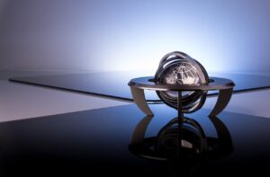 積立NISAの金額を変更する際の注意点は？