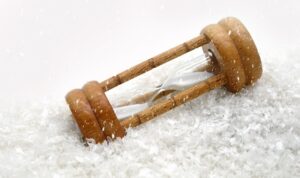 NISAを始めるタイミングはいつがベストなのか？