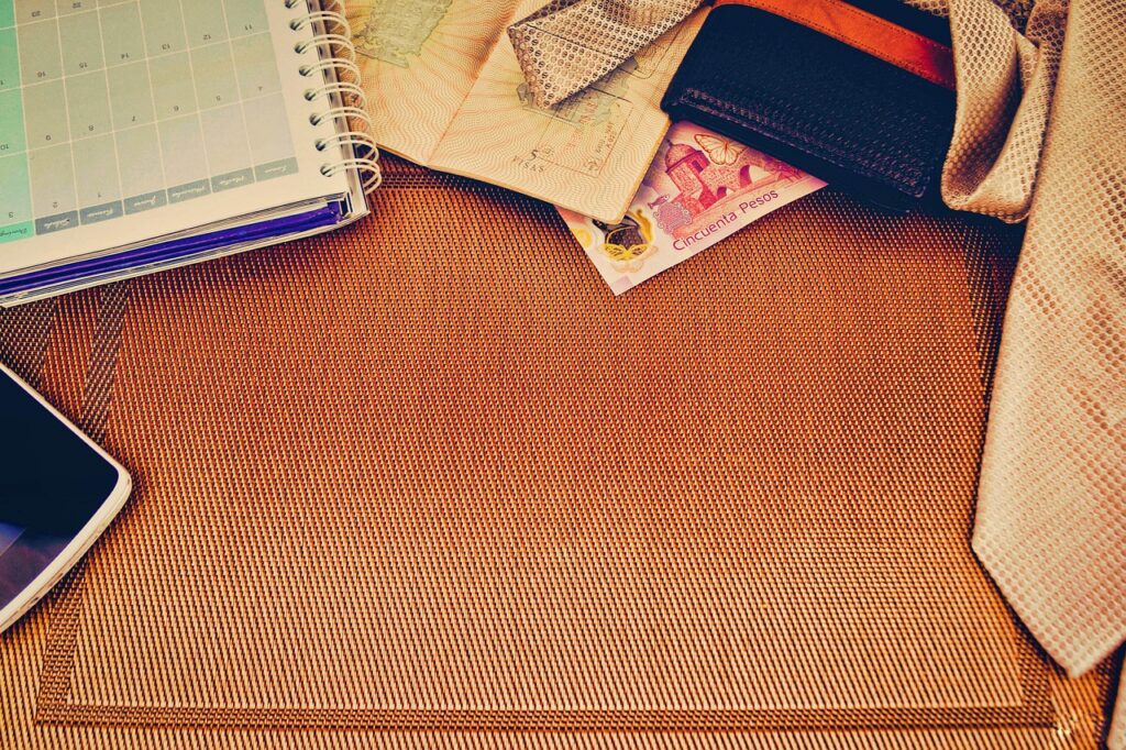 新NISAでおすすめのポートフォリオの組み方は？