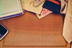 新NISAでおすすめのポートフォリオの組み方は？