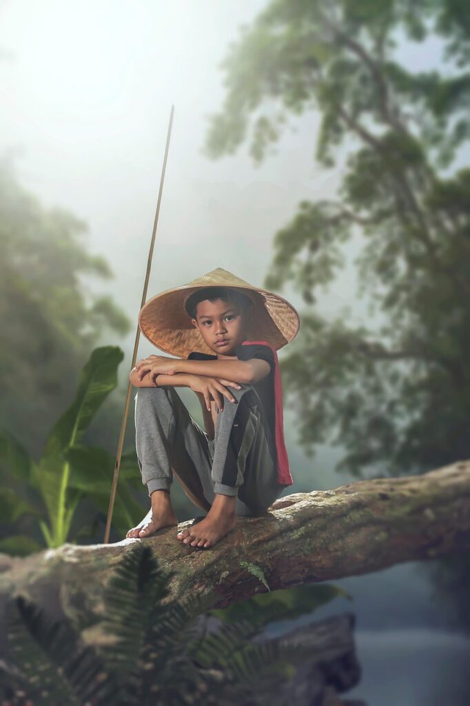 新NISAと円安の影響を受けた投資戦略は？