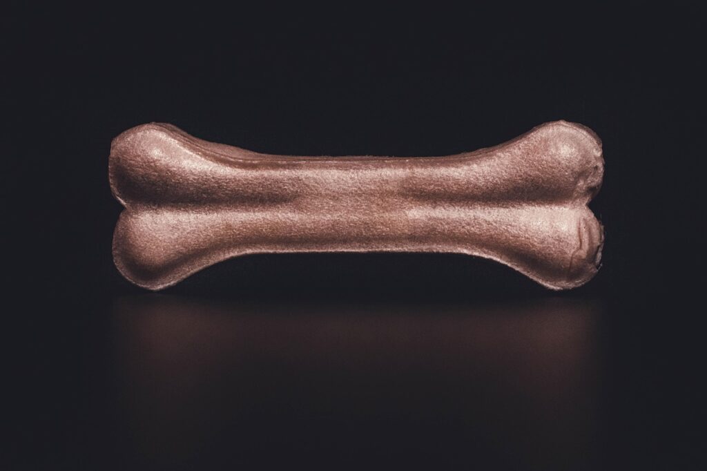 新NISAの信託報酬はどのように選べば良いのか？