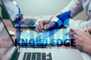 新NISAの月額上限はどのくらい？