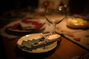 積立NISAで銘柄変更を行う際のデメリットとは？