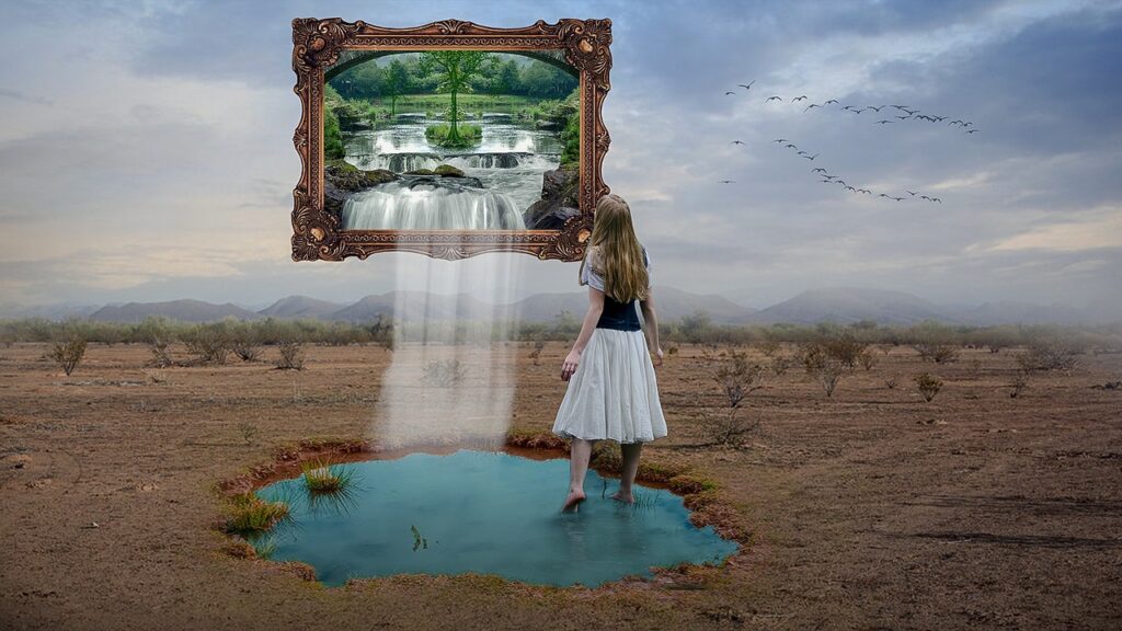 積立NISAの年間上限はいくらまで可能なの？