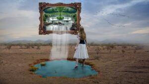 積立NISAの年間上限はいくらまで可能なの？