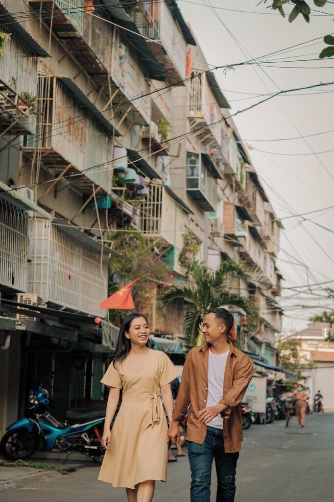 積立NISAを始める最適なタイミングはいつですか？