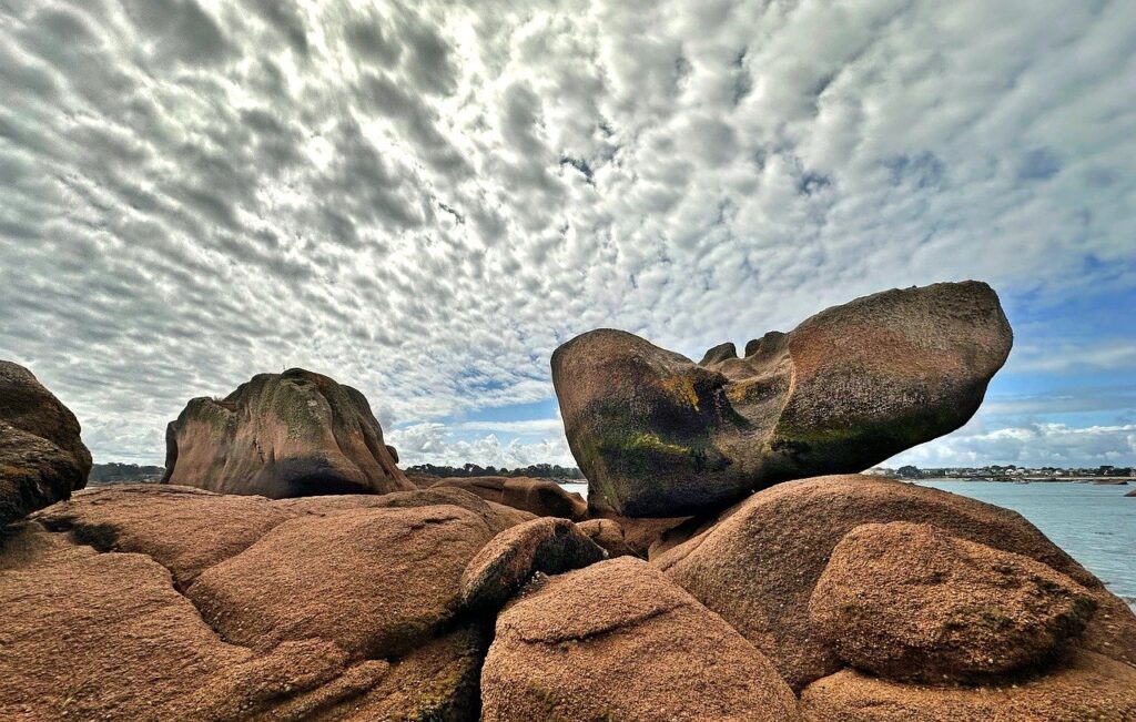 積立NISAでのリバランスの効果的な方法とは？
