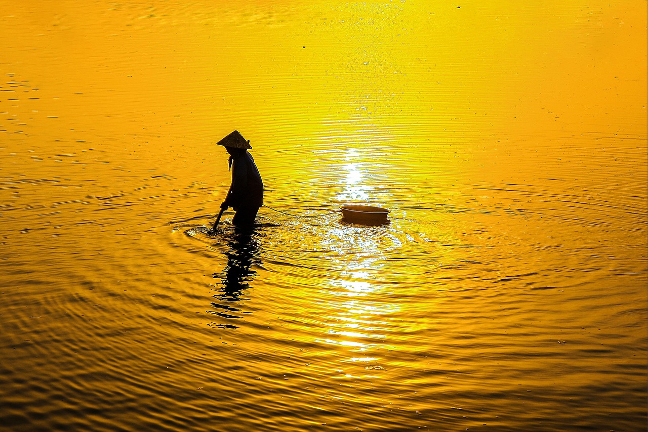 積立NISAのリバランスはどのように行うべきか？