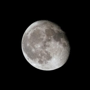 積立NISAの月上限はいくらで、どのように利用すればよいのか？