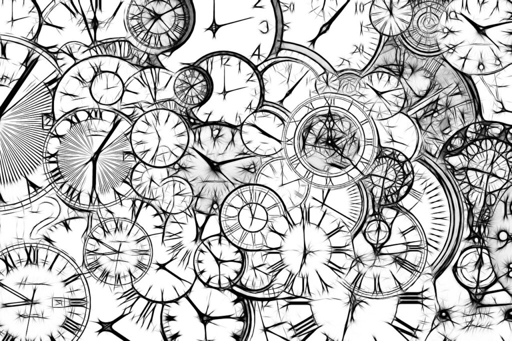 新NISAの非課税期間はいつまで続くのか？