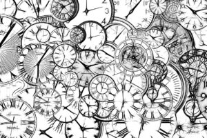 新NISAの非課税期間はいつまで続くのか？