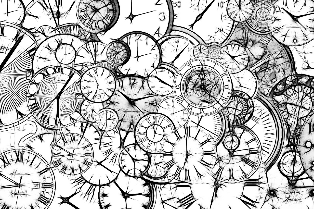 新NISAの非課税期間はいつまで続くのか？