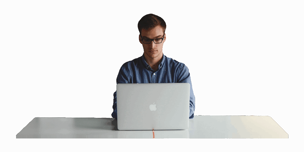 楽天証券で新NISAのつみたて設定はどうすればいい？