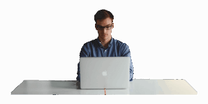 楽天証券で新NISAのつみたて設定はどうすればいい？