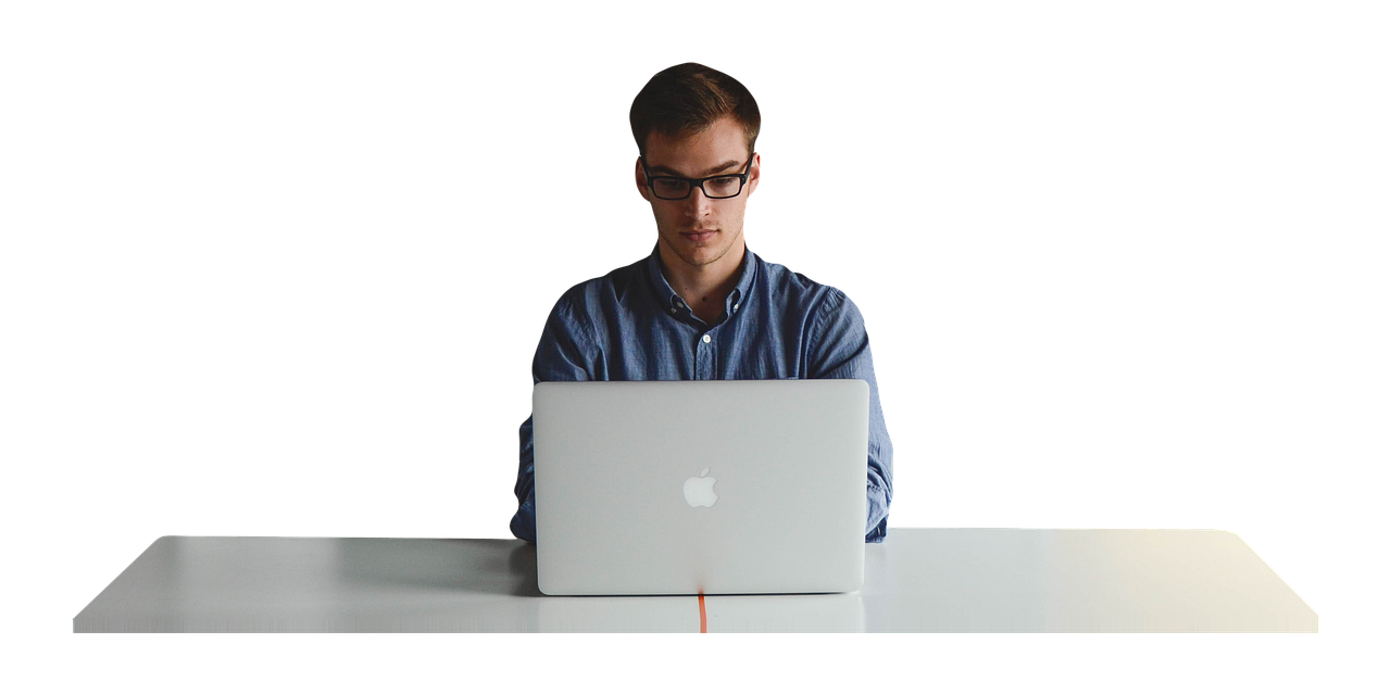 楽天証券で新NISAのつみたて設定はどうすればいい？