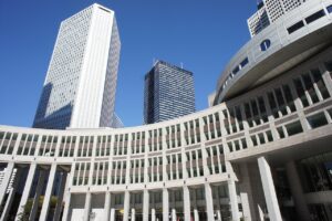 新NISAでつみたて投資を後悔しないためのパターンは？