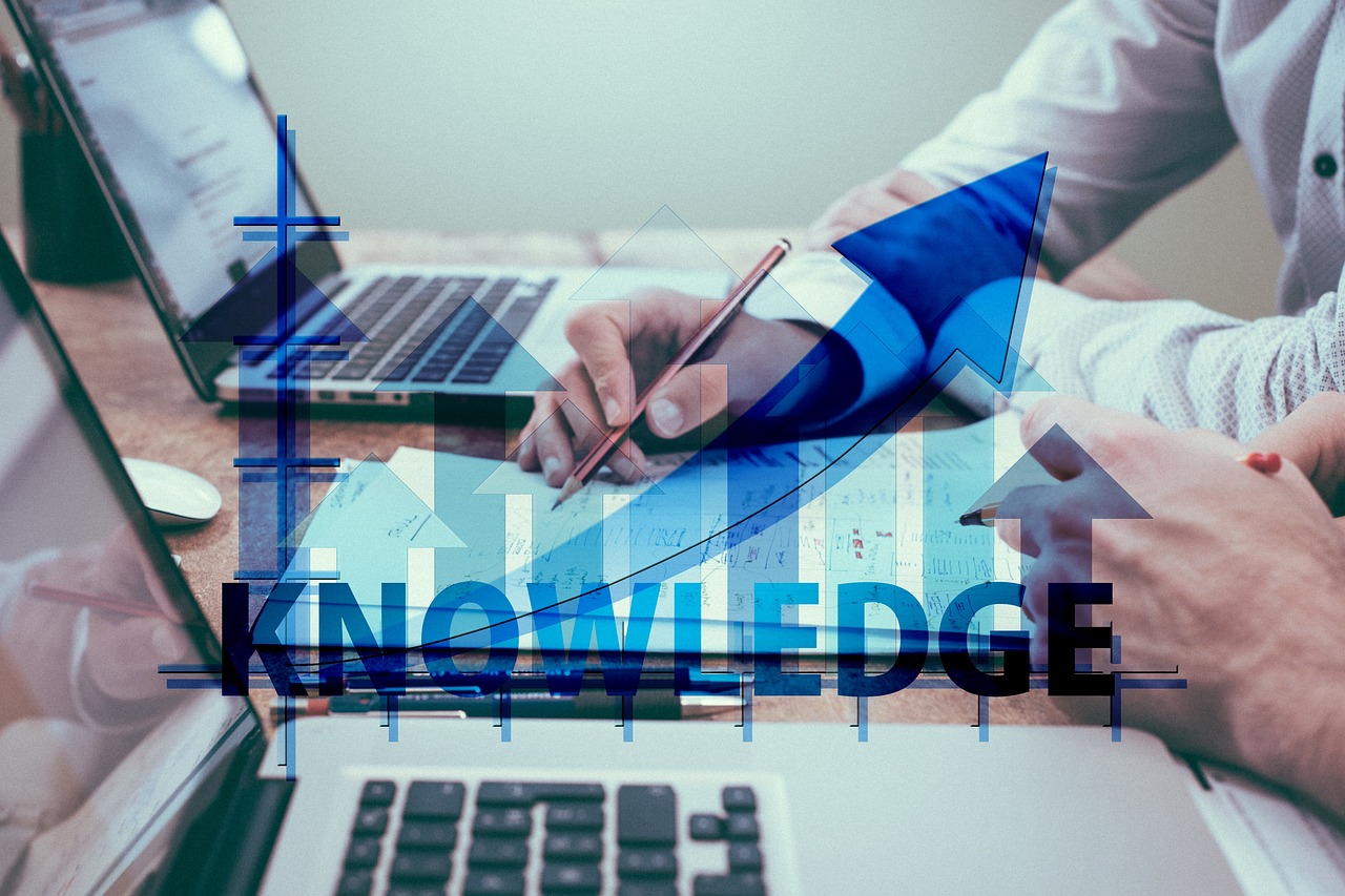 新NISAのつみたてが向いてない人はどんな特徴がある？