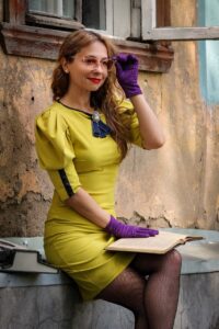 新NISAを活用した40代向けのつみたて戦略とは？