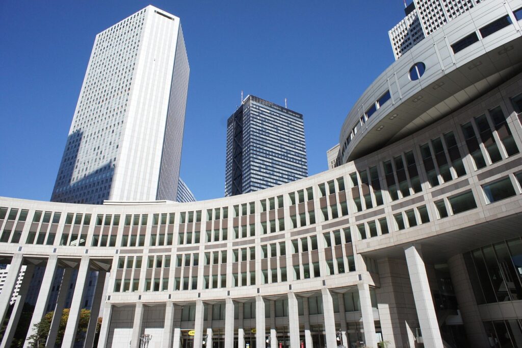 新NISAを活用したつみたて資産形成の方法は？