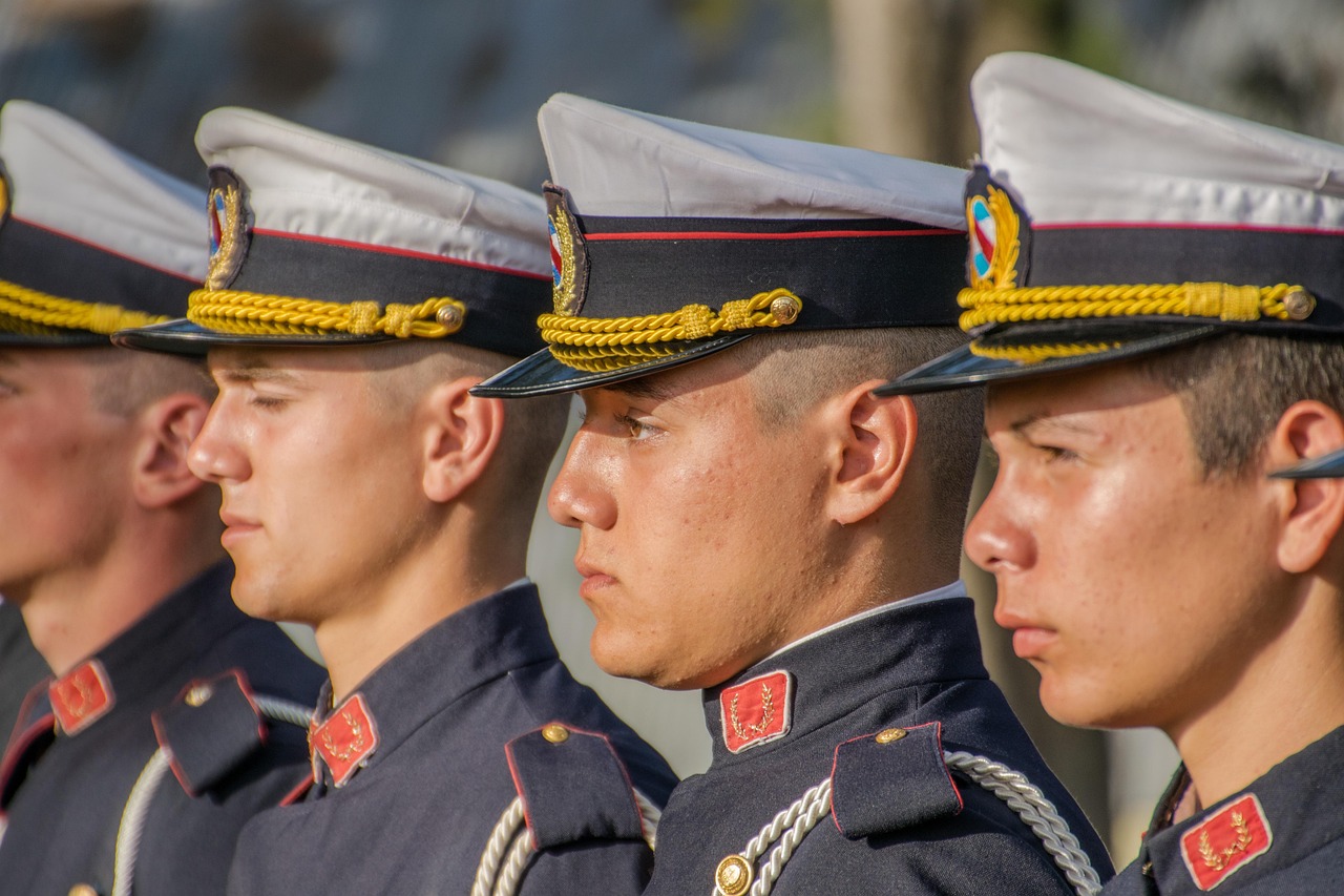 新NISAを続けるための効果的な方やコツは？