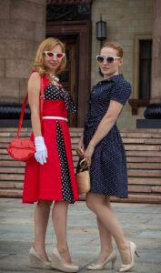 50代が考える新NISAの戦略とは？